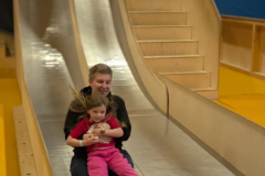 PXL_20250315_144026126.PORTRAIT