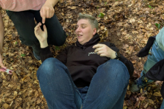 PXL_20250510_141023166