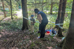 PXL_20260509_124201247