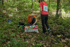 PXL_20260509_124228051