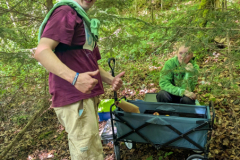 PXL_20260509_124711580