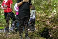 PXL_20260509_131002324