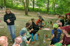 PXL_20260509_141554147