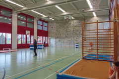 JOHK5744