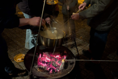 MZME5461