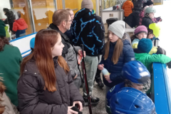 UHSL2019