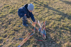 PXL_20250208_152643069