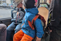 PXL_20251122_140415000