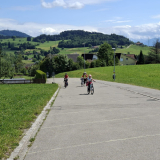 Grenchen