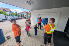 PXL_20260606_122121433