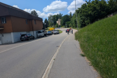 PXL_20260606_123601808