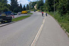 PXL_20260606_123610301