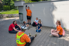PXL_20260606_123848307