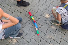 PXL_20260606_125317951