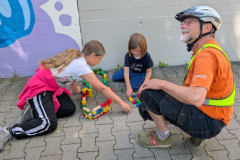 PXL_20260606_125321885