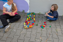 PXL_20260606_125420672