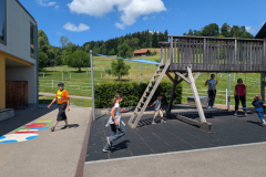 PXL_20260606_130702773