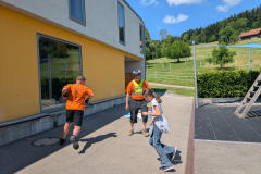 PXL_20260606_130707663