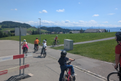 PXL_20260606_132658418