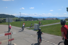 PXL_20260606_132659828