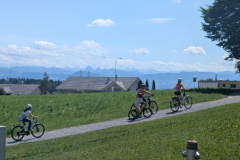 PXL_20260606_132703584
