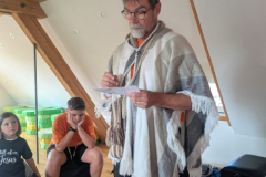 PXL_20260606_143439013