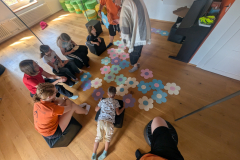 PXL_20260606_144006192
