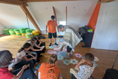 PXL_20260606_144151400