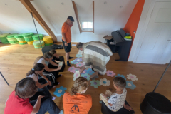 PXL_20260606_144153598