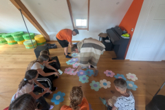 PXL_20260606_144157868
