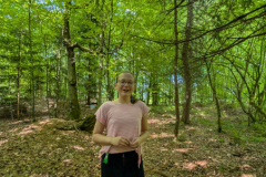 PXL_20250510_141413031