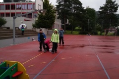 IMG_20200829_151735505