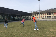 IMG_1223