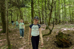 PXL_20250510_141835459