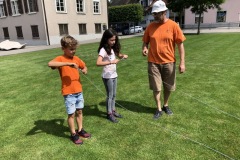 IMG_2953