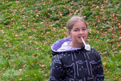 PXL_20241102_125641190