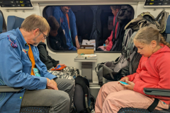 PXL_20250607_061657275