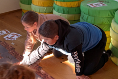 PXL_20250111_132255381