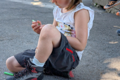 PXL_20260523_115052173