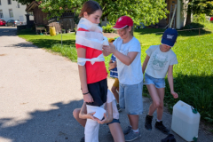 PXL_20260523_124439753