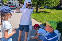 PXL_20260523_124717580