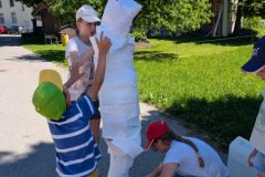 PXL_20260523_124722268