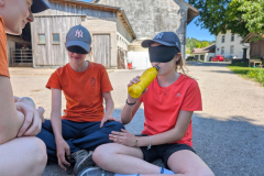 PXL_20260523_125556101