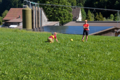 PXL_20260523_145158667