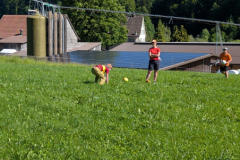 PXL_20260523_145200307