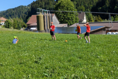 PXL_20260523_145351601