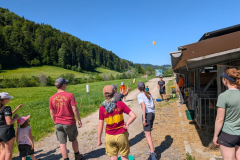 PXL_20260524_090928752