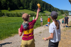 PXL_20260524_090945038