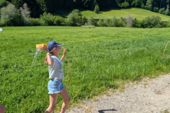PXL_20260524_090950870
