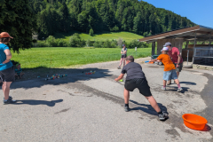 PXL_20260524_094137541